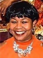 Leonetta McKinley Obituary (1964