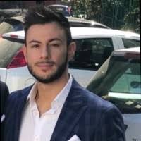 40+ profili “Perrelli”