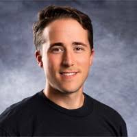 Caitlin Proctor Email & Phone Number