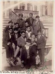 arlet natali avazyan on twitter istanbul pictures photo istanbul