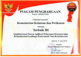 Lomba peringatan hari besar islam (phbi)full description. Pentingnya Sertifikat Dan Piagam Dalam Kehidupan Kita Surat Surat Berharga Putera Chaniago