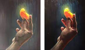 Shop antiquing varnish, damar varnish, spray varnish, and more at blick®. Why Should I Varnish My Oil Or Acrylic Painting