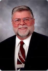 Amy Trautwein's Instagram, Twitter & Facebook