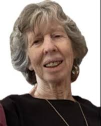 Iva Jane Belcher Hubbard Obituary January 8, 2024