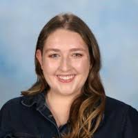 60+ "Chitty" profiles