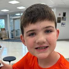 Christopher Mcconkey's Instagram, Twitter & Facebook