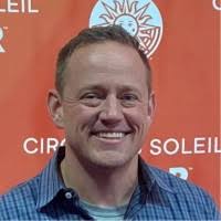 Kristen Gragg Email & Phone Number