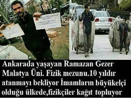 15 Twitter Fizikci Gercekler Hayat Dersleri