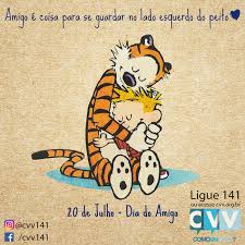 Jun 07, 2021 · informações adicionais dos telejornais rpc: Facebook