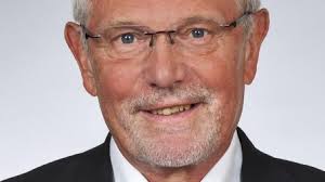 SPD wehrt sich gegen Kritik an Ralf Stegner +++ Wander-Termine