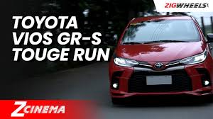 Maybe you would like to learn more about one of these? Toyota Vios 2021 Price Philippines July Promos Specs Reviews