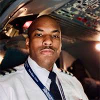 80+ "Craddock" profiles