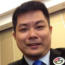 Phan Trung Nghia Professor Hanoi Univerisity of Science and Technology.  Viet Nam