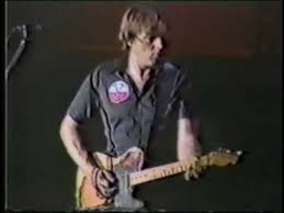Pink Floyd The Wall Live At Earls Court 1980 Pin On Pink Floyd
