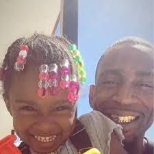 Kent Huggins's Instagram, Twitter & Facebook