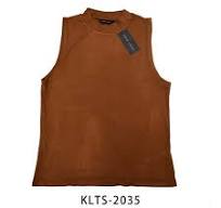 Womens T-shirts stocklot | Wholesale clothes closeouts ...