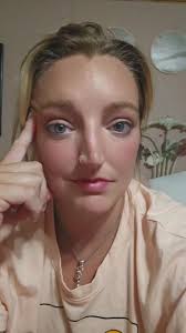 So this is 35? 🤔 Take me back to 22 right meow.