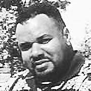 Darryl Marbury Obituary (2016)