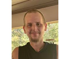 Jeremy Allen Lewis Obituary (2024)