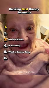 QUANDO VOCÊ NÃO ATENDE SEU AMIGO CRÉDITOS ‪@OliNatu‬