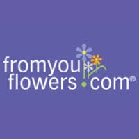 Save 50 or more with flowers by florists.com coupons, promo codes and deals for apr 2021 limited time flowers by florists.com deal: From You Flowers Discount Codes Coupons June 2021