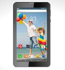 Evercoss R70a Firmware File Stock Rom Firmware Rom Usb Cable