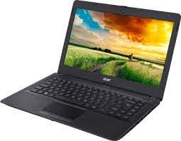Download acer laptop driver : Driver Acer One 14 Z1402 For Windows 7 8 1 10 Laptop Drivers