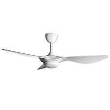 Lampsplus.com has been visited by 100k+ users in the past month Best Ceiling Fan With Brightest Light