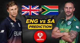 South africa vs england 3rd t20 highlights 2020 | sa vs eng 2nd t20 match highlights (gameplay wcc2). Sa Vs Eng 3rd T20 Dream11 Team Prediction Today 100 Winning Team
