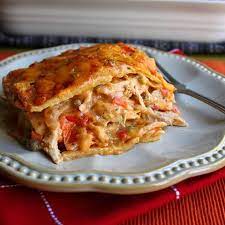 … simple way to prepare favorite tomato parmesan tilapia bake john mitzewich (also known as chef john) is an american chef, video blogger and youtube celebrity, who publishes instructional cooking videos on the video blog food wishes, as well as on a youtube channel by the same name.he is a. Food Wishes Allrecipes