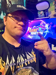 Happy Monday! I'm diving into work, what's everyone else doing?