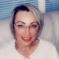 100+ Profile mit dem Suchbegriff „Marlena“