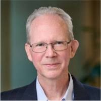 Brad Fell Email & Phone Number