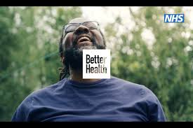 Gchq provides support and guidance to make the uk safe, whilst pioneering a new kind of security for an ever more complex world. Major New Campaign Encourages Millions To Lose Weight And Cut Covid 19 Risk Gov Uk