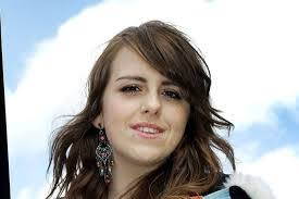 Jenna Mcconnell's Instagram, Twitter & Facebook