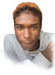 Phillip Bagby, Jr. Obituary