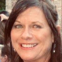 50+ "Monsees" profiles