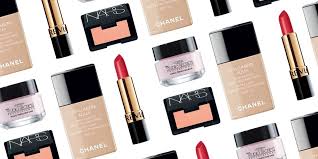 36 Best Makeup Products Elle Com Editors Can T Shut Up About Best Makeup Products Best Makeup Brands Makeup Brands