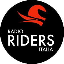 Radio Riders Italia