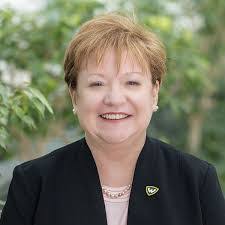 Wayne Provost's Instagram, Twitter & Facebook