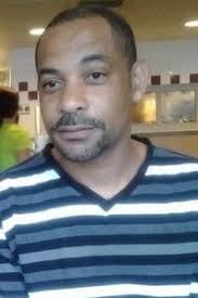 Tyron Anthony Millner Obituary in Madison at Perry-Spencer Madison