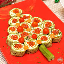 Naughty or nice, everyone loves a good party game — especially at christmas. Christmas Dinner 2014 Delicious Appetizer Recipes Christmas Dinner Appetizer Recipes
