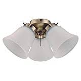 Hunter douglas ceilings & walls is now a part of the certainteed ceilings product line. The Best Hunter Douglas Ceiling Fan Light Kit Of 2021 Reviewed And Top Rated
