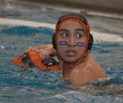 Boys Water Polo: Prospect Edges Hersey In Overtime In PanCAN Games