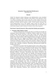 Kata kata bijak bahasa makassar murupakan kumpulan petuah bijak leluhur kita kepada turunannya, suku makassar dikenal sebagai suku yang gigih, berani dan berjiwa besar. Ceramah Bahasa Makassar Sketsa