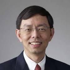 National Research Foundation