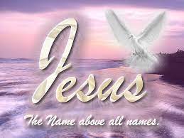 Maybe you would like to learn more about one of these? 75 Jesus Wallpapers With Bible Verses On Wallpapersafari