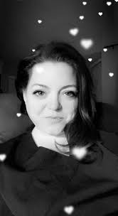 I wanted to introduce myself. My name is Robyn Scharman. I am the owner of  Bountiful Beauty Lounge @ Main Attraction. I am a licensed Master  Aesthetician and Electrologist. I've been married