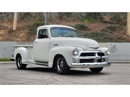 Image result for White 1954 Truck