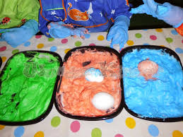 Pin Auf Wunderbare Kinderwelt